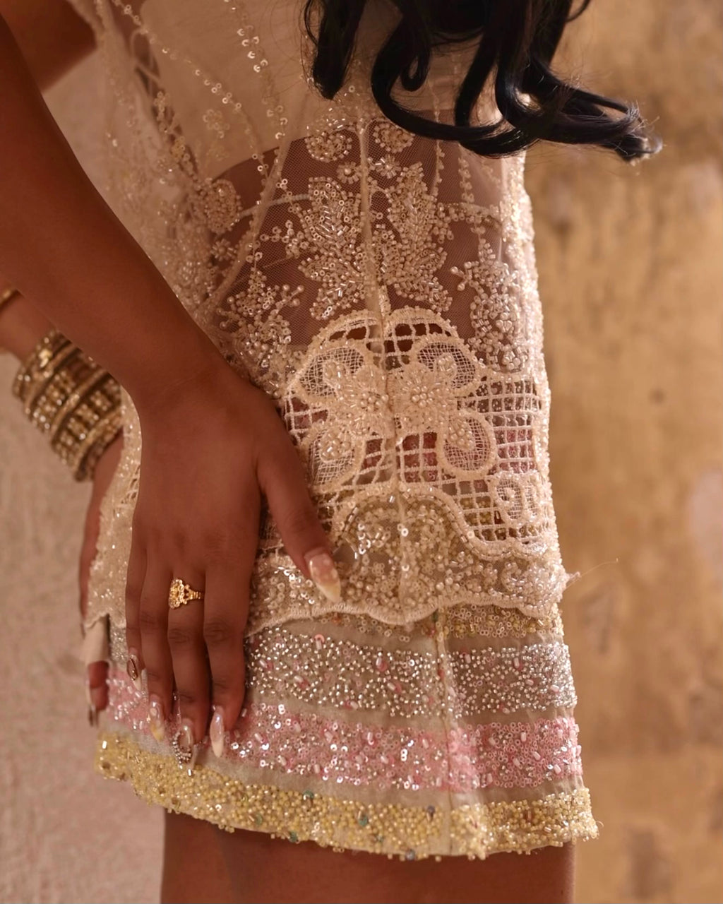 Chandini Tank