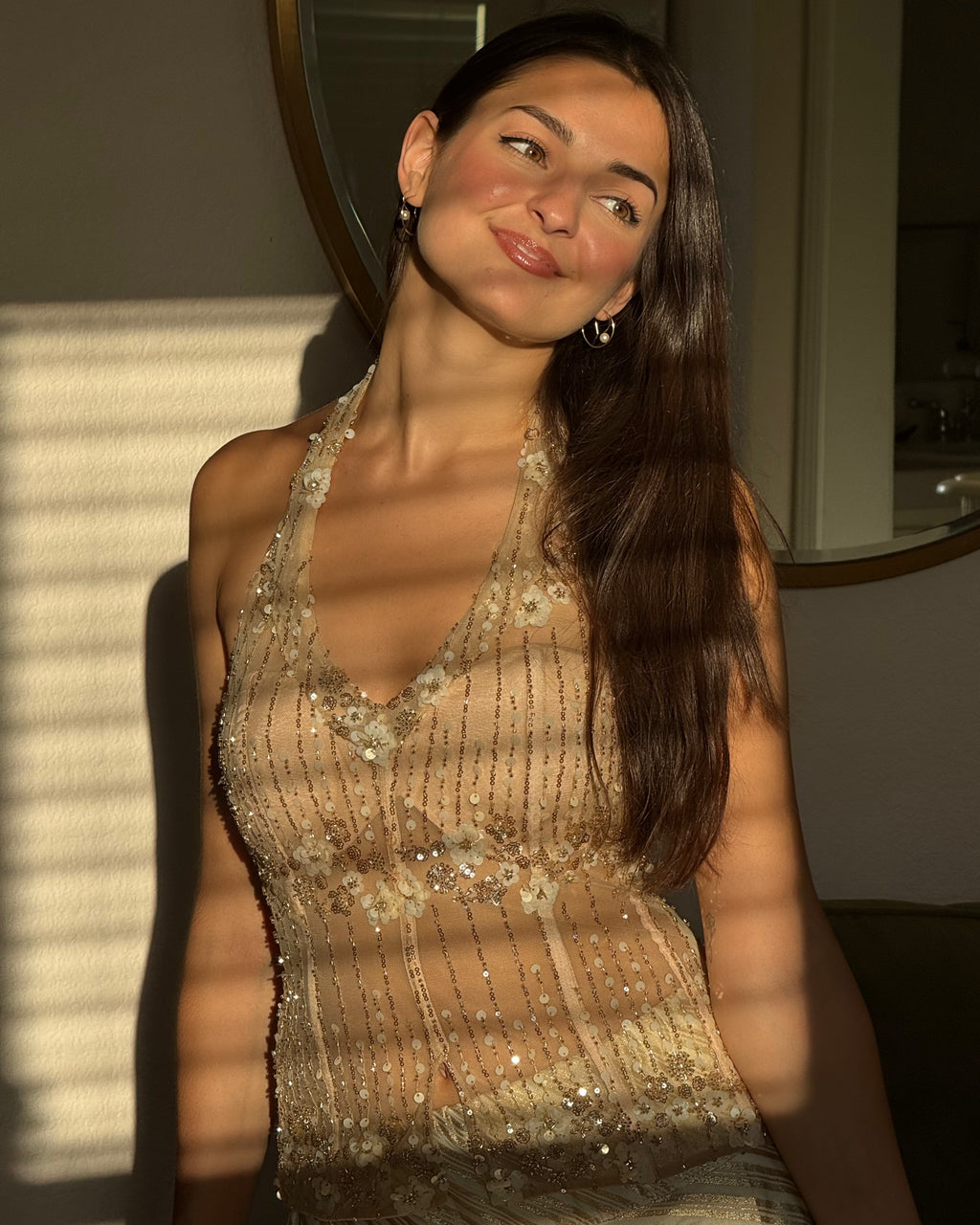 Cece Corset