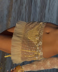 Cece Mini Skirt