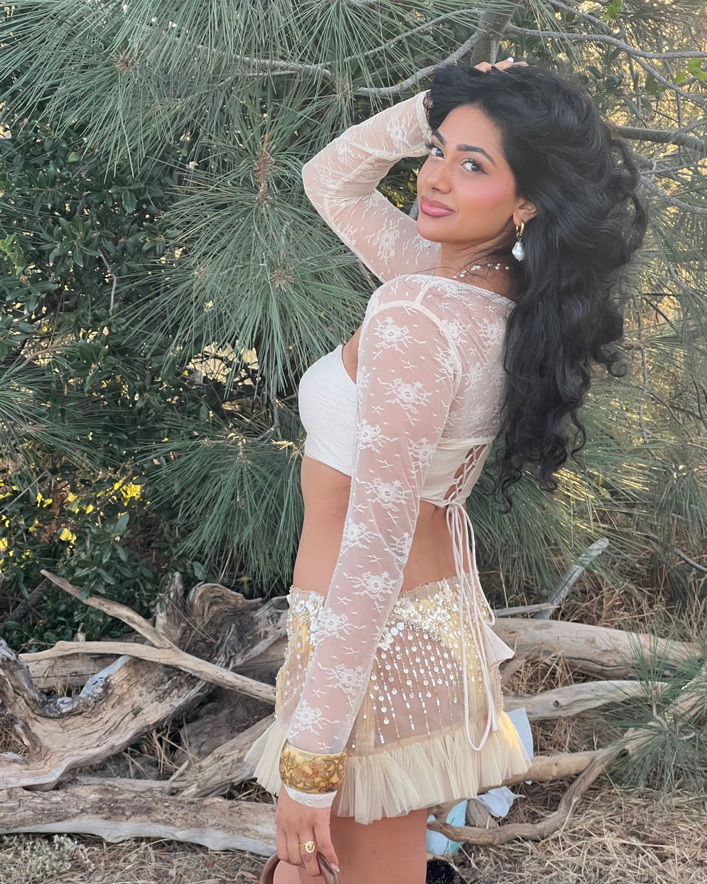 Cece Set