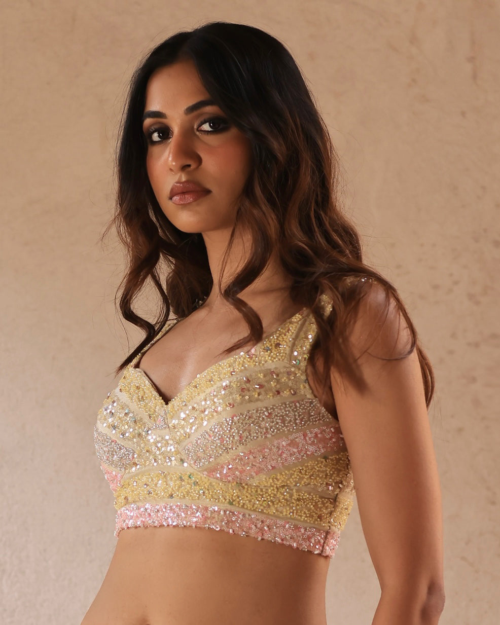 Katrina Set