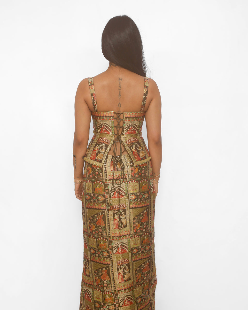 Namita Set