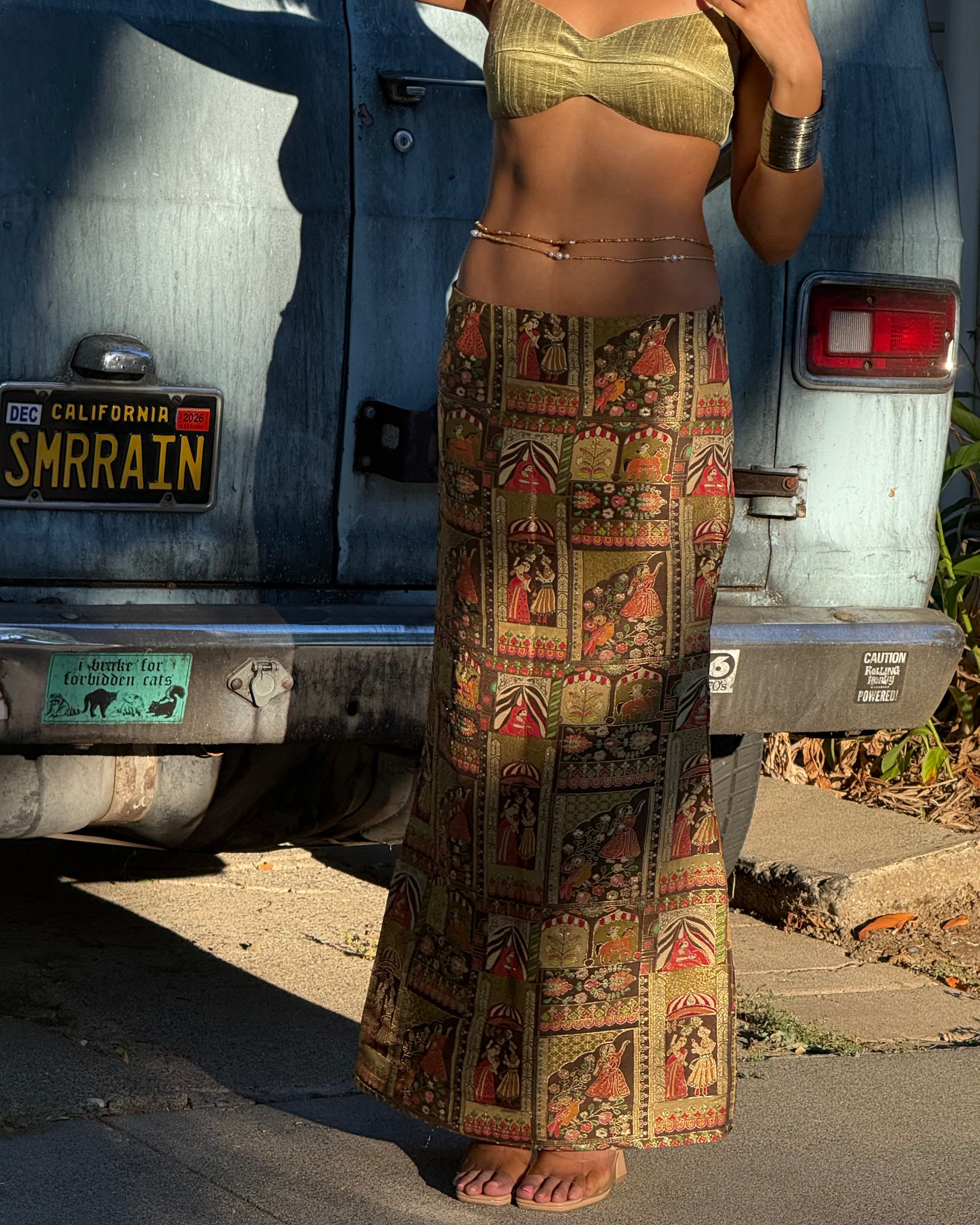 Namita Set
