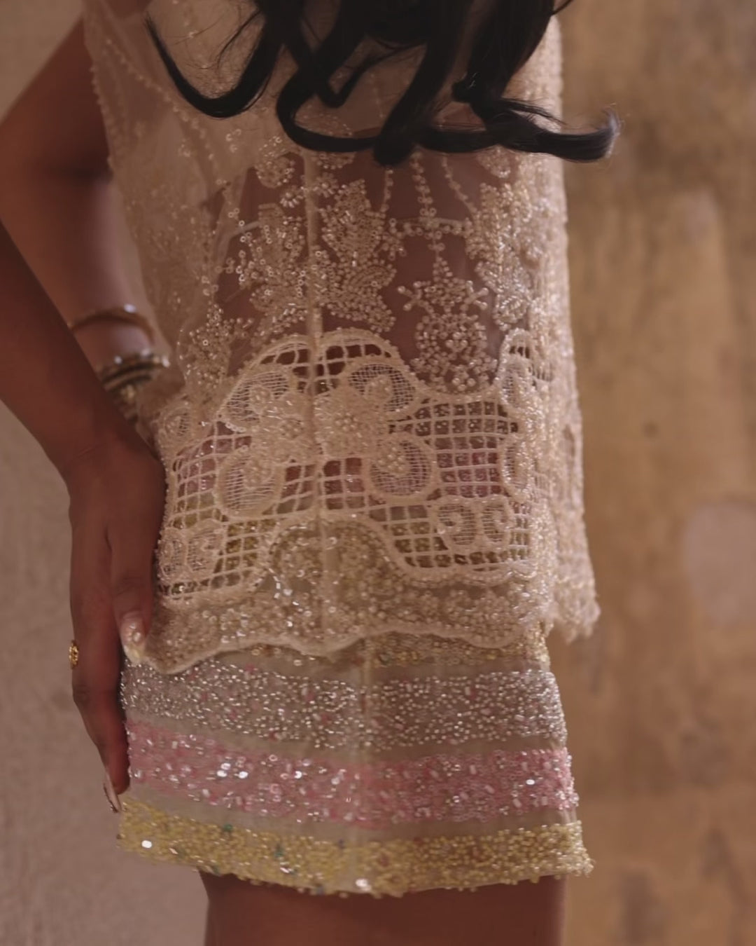 Chandini Tank
